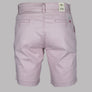 Levi's® XX Chino Shorts Violet Ice