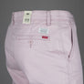 Levi's® XX Chino Shorts Violet Ice