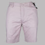 Levi's® XX Chino Shorts Violet Ice
