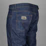 Lois Marvin Loose Fit Jeans One Wash