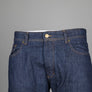 Lois Marvin Loose Fit Jeans One Wash