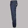 Lois Marvin Loose Fit Jeans One Wash