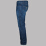 Lois Terrace Regular Fit Jeans Dark Stone