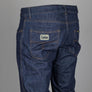 Lois Terrace Regular Fit Jeans One Wash
