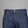 Lois Terrace Regular Fit Jeans One Wash