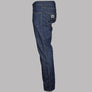 Lois Terrace Regular Fit Jeans One Wash