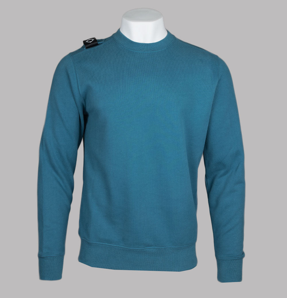 Ma strum sale sweater