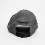 Ma.Strum Cotton Logo Cap Sedona Grey