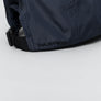Ma.Strum Embroidered Icon Cap Ink Navy