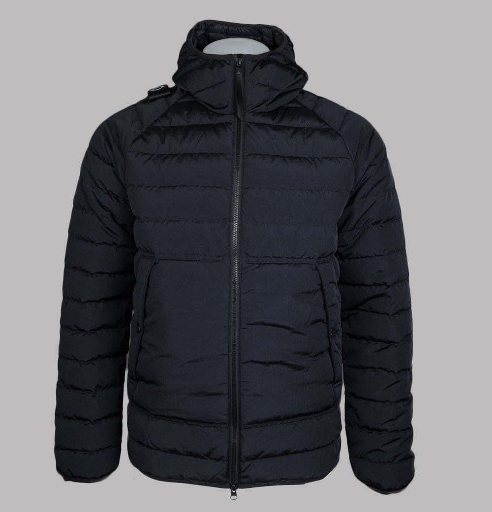 Ma strum padded jacket best sale