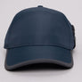 Ma.Strum ID Icon Cap Ink Navy