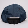 Ma.Strum ID Icon Cap Ink Navy