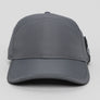 Ma.Strum ID Icon Cap Dark Slate