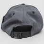 Ma.Strum ID Icon Cap Dark Slate