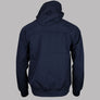 Ma.Strum Infantry Softshell Jacket Ink Navy