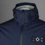 Ma.Strum Infantry Softshell Jacket Ink Navy