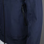 Ma.Strum Infantry Softshell Jacket Ink Navy