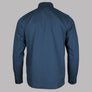 Ma.Strum Mizzen Harrington Ink Navy