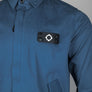 Ma.Strum Mizzen Harrington Ink Navy