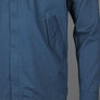 Ma.Strum Mizzen Harrington Ink Navy