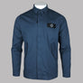 Ma.Strum Mizzen Harrington Ink Navy