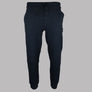 Ma.Strum Neo Track Pants Ink Navy