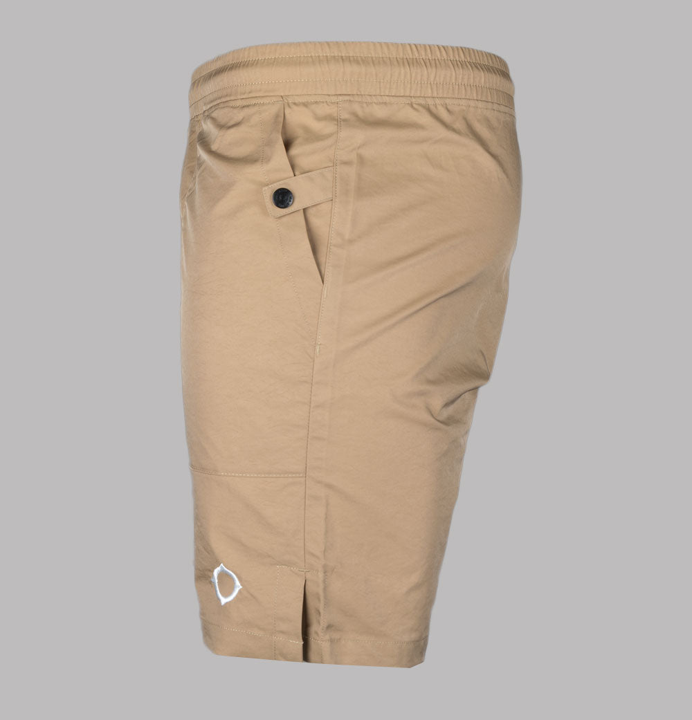 Ma strum gdm shorts online