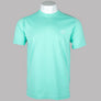 Ma.Strum SS Icon T-Shirt Aquatic