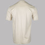 Ma.Strum SS Icon T-Shirt Ash