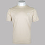 Ma.Strum SS Icon T-Shirt Ash