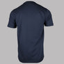 Ma.Strum SS Icon T-Shirt Ink Navy