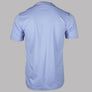 Ma.Strum SS Icon T-Shirt Lavender