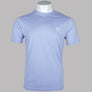 Ma.Strum SS Icon T-Shirt Lavender