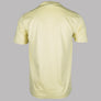 Ma.Strum SS Icon T-Shirt Pumice