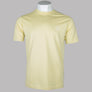 Ma.Strum SS Icon T-Shirt Pumice