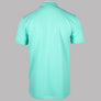 Ma.Strum SS Pique Polo Aquatic