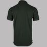 Ma.Strum SS Pique Polo Oil Slick