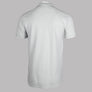 Ma.Strum SS Pique Polo Shirt Mist