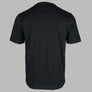 Marshall Artist Adored Box Logo T-Shirt Black