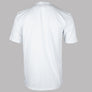 Marshall Artist Akwa Graphic T-Shirt White