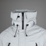 Marshall Artist Alverstone Jacket Apollo Grey
