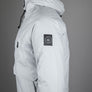 Marshall Artist Alverstone Jacket Apollo Grey
