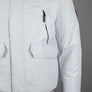 Marshall Artist Alverstone Jacket Apollo Grey