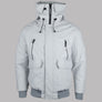 Marshall Artist Alverstone Jacket Apollo Grey