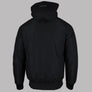 Marshall Artist Alverstone Jacket Black
