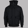 Marshall Artist Alverstone Jacket Black