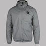 Marshall Artist Blackridge Jacket Volcanic Grey