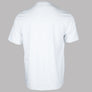 Marshall Artist Canute T-Shirt White