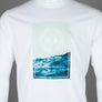 Marshall Artist Canute T-Shirt White