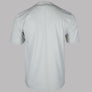 Marshall Artist Coastal Erosion T-Shirt Dove Grey